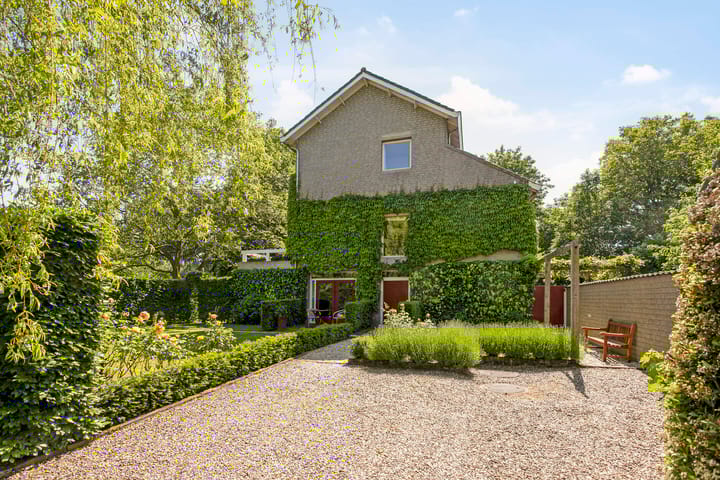 Foto 9 van Broekstraat 1