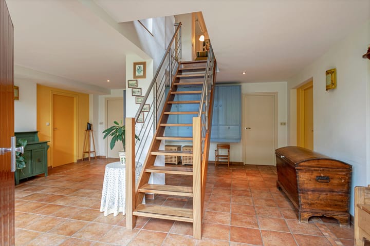 Foto 10 van Broekstraat 1