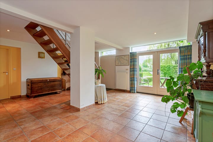 Foto 11 van Broekstraat 1