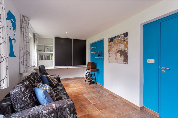 Foto 12 van Broekstraat 1