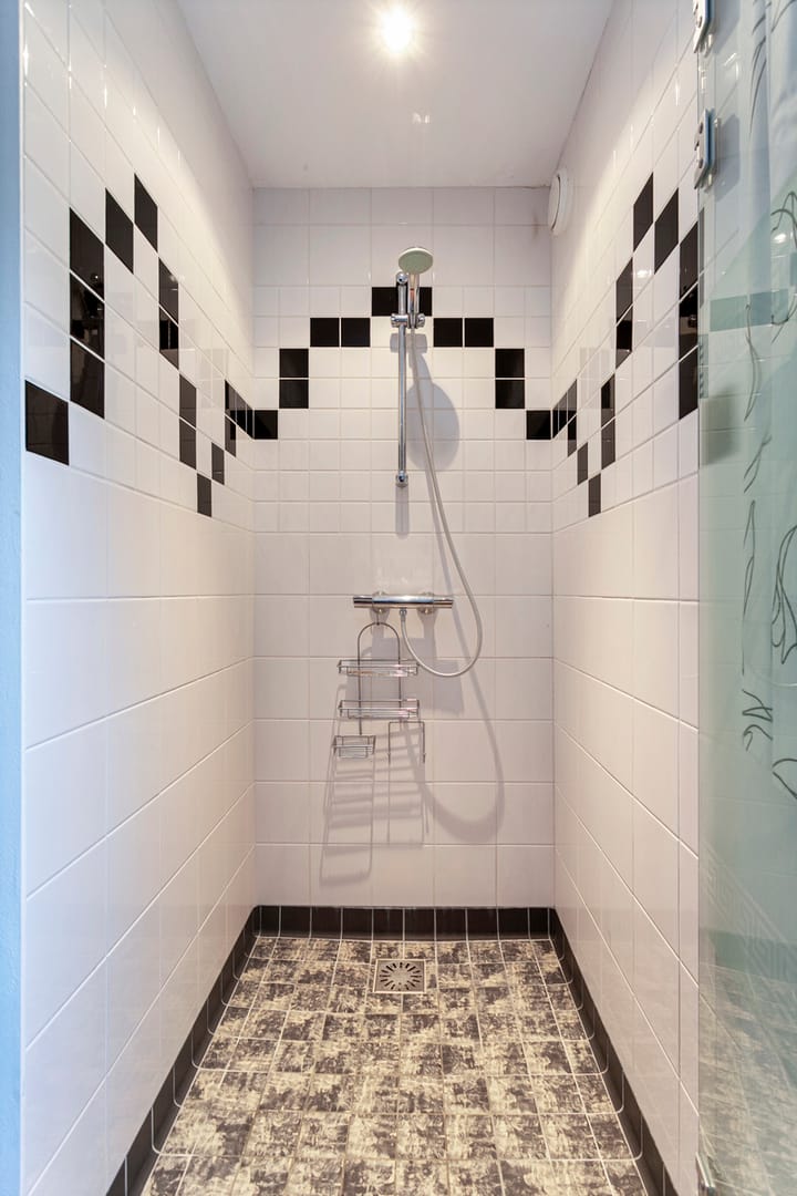 Foto 14 van Broekstraat 1