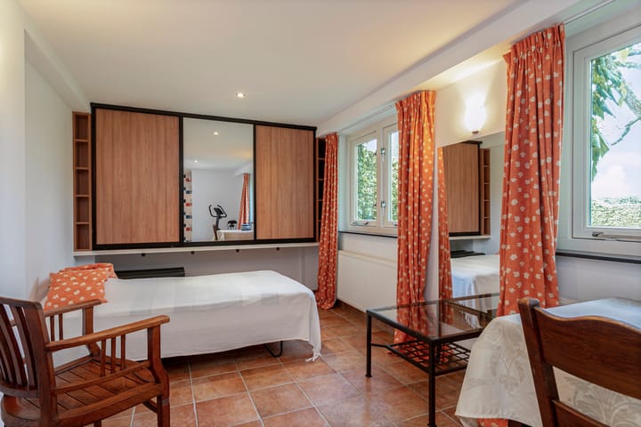 Foto 15 van Broekstraat 1