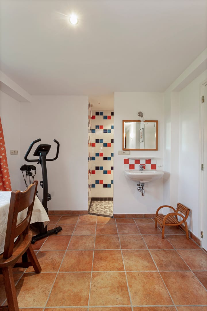 Foto 16 van Broekstraat 1