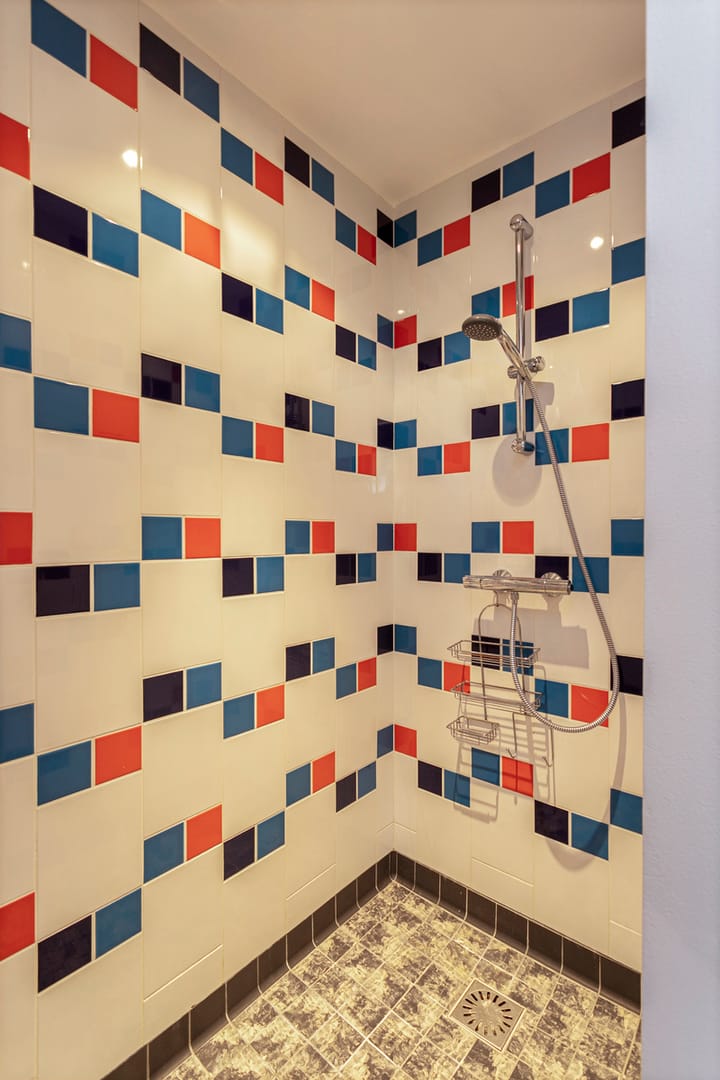 Foto 17 van Broekstraat 1