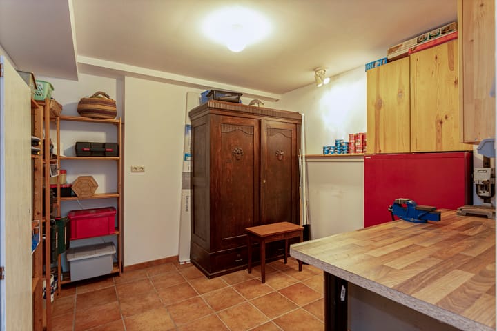 Foto 18 van Broekstraat 1