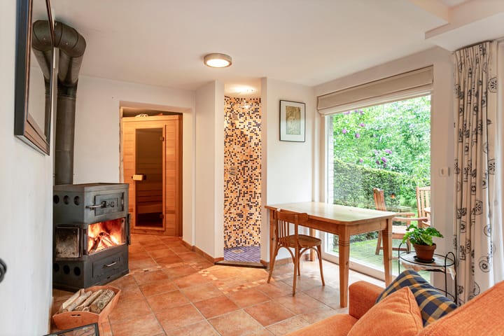 Foto 19 van Broekstraat 1