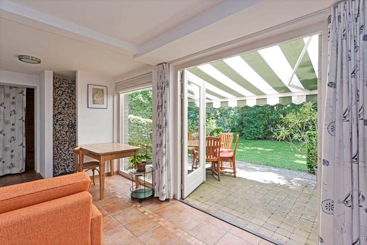 Foto 20 van Broekstraat 1