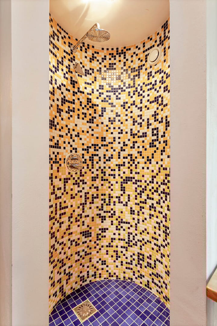 Foto 22 van Broekstraat 1