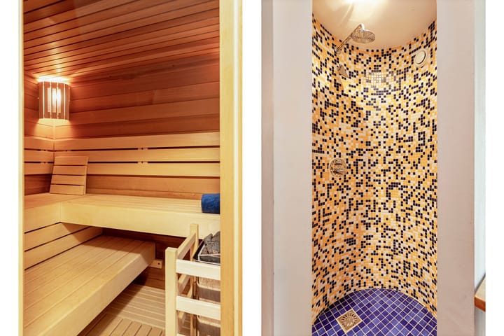 Foto 23 van Broekstraat 1