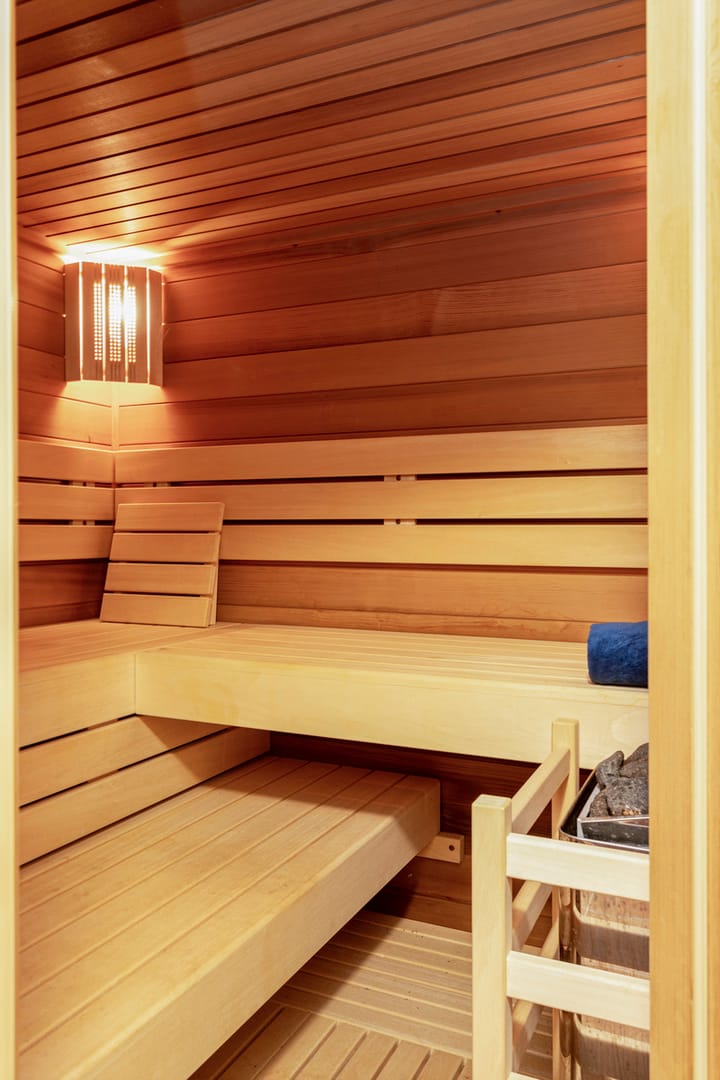 Foto 24 van Broekstraat 1