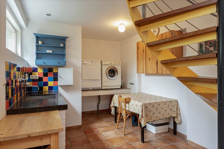 Foto 25 van Broekstraat 1