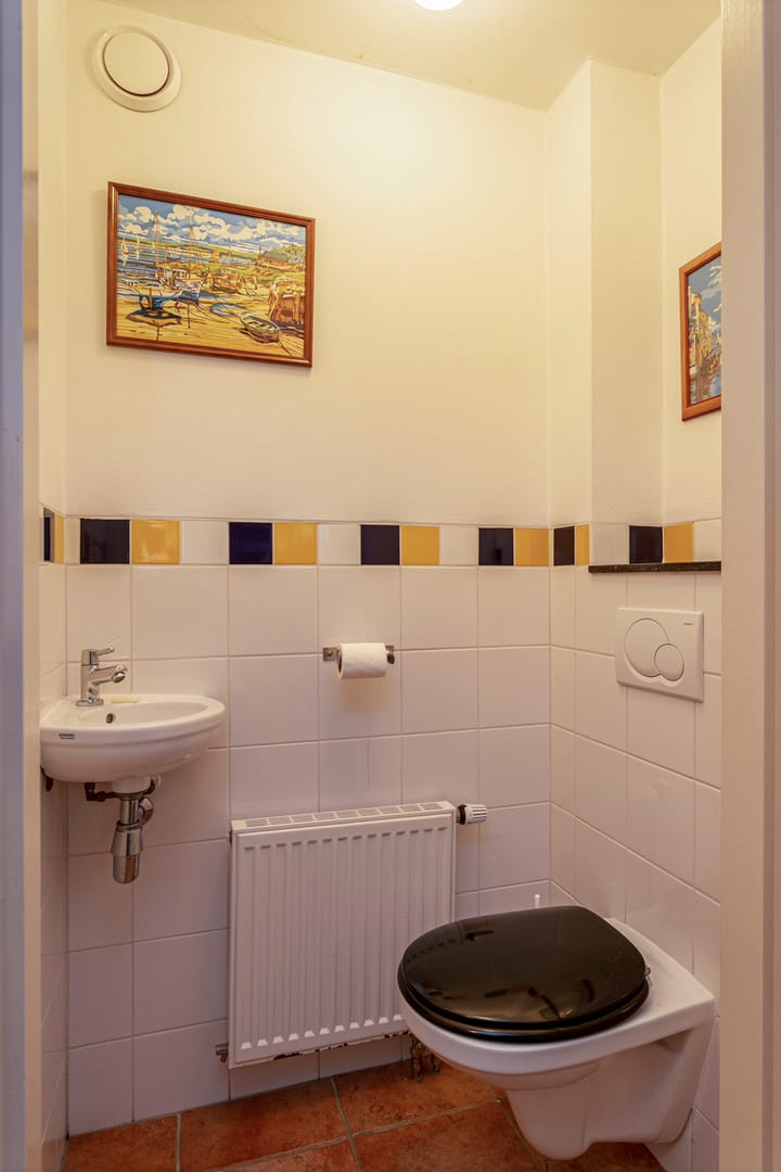 Foto 26 van Broekstraat 1