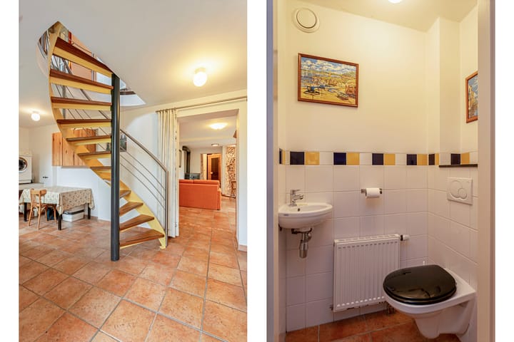 Foto 27 van Broekstraat 1