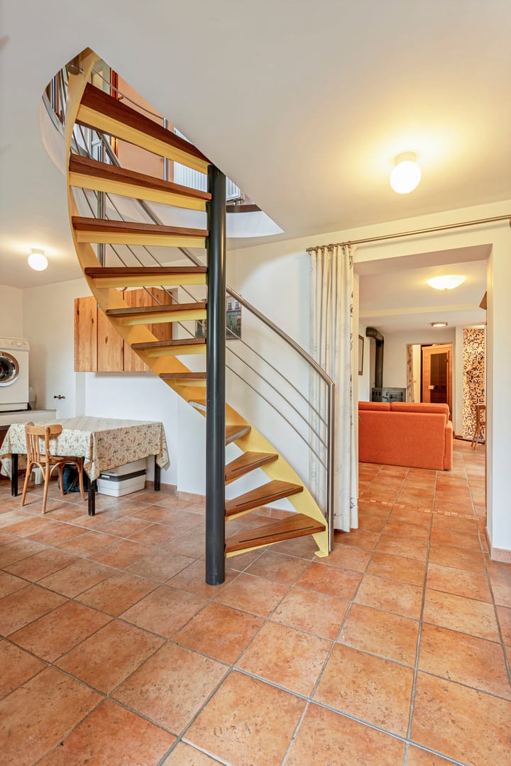 Foto 28 van Broekstraat 1