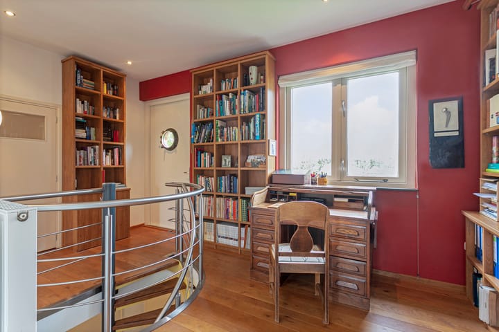 Foto 29 van Broekstraat 1