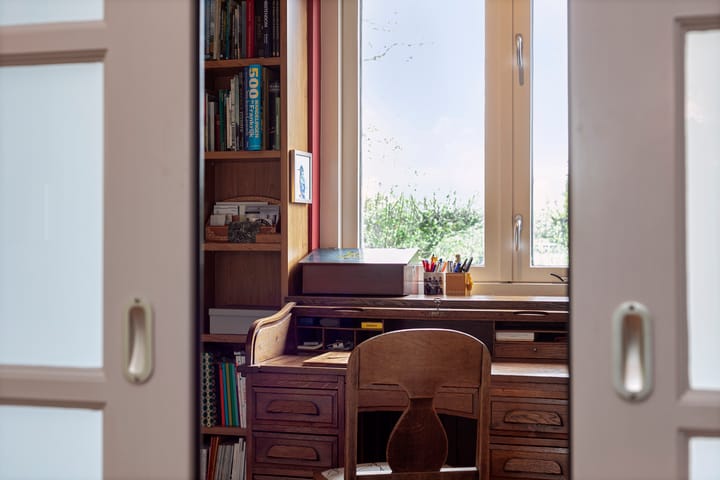 Foto 31 van Broekstraat 1