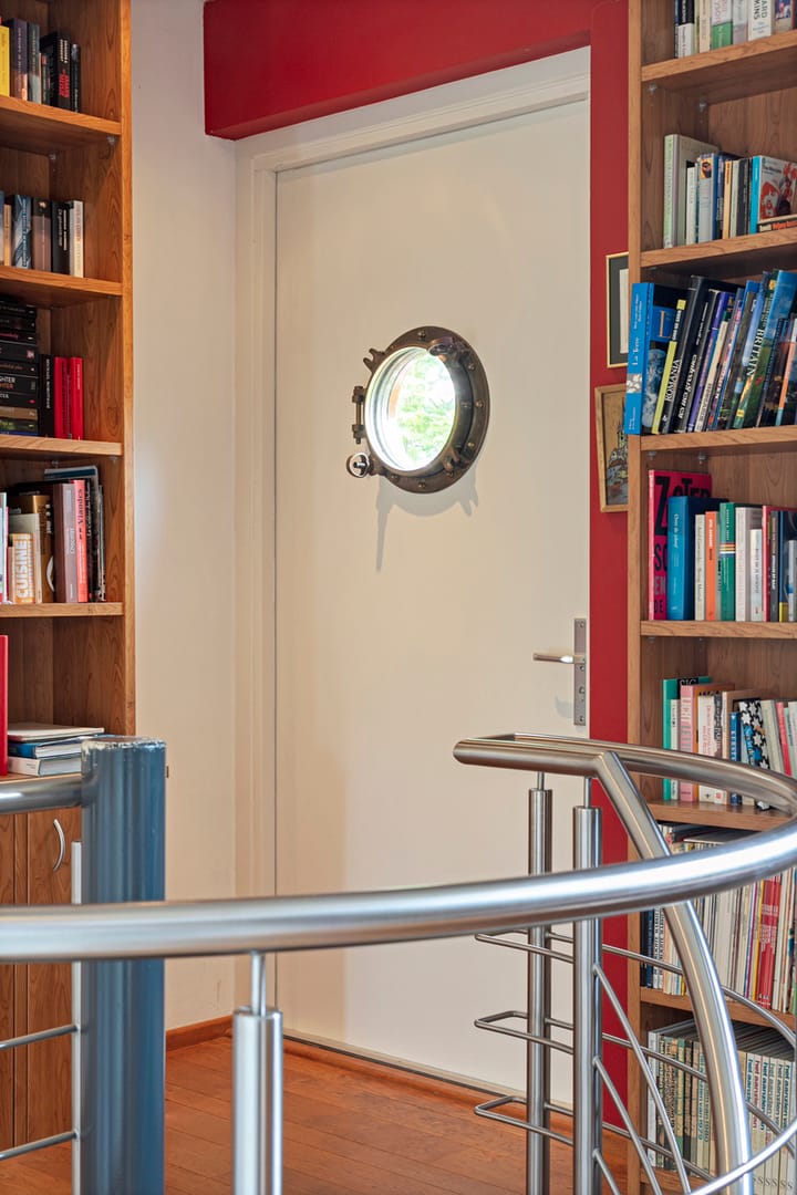 Foto 32 van Broekstraat 1