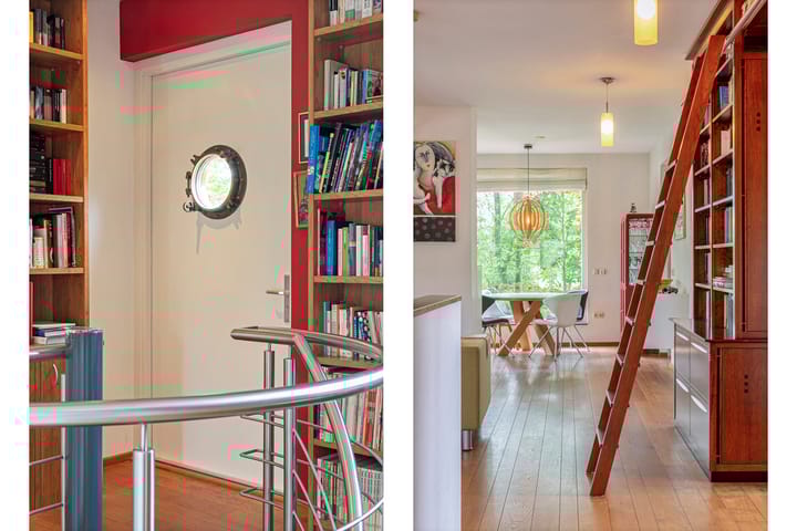 Foto 33 van Broekstraat 1