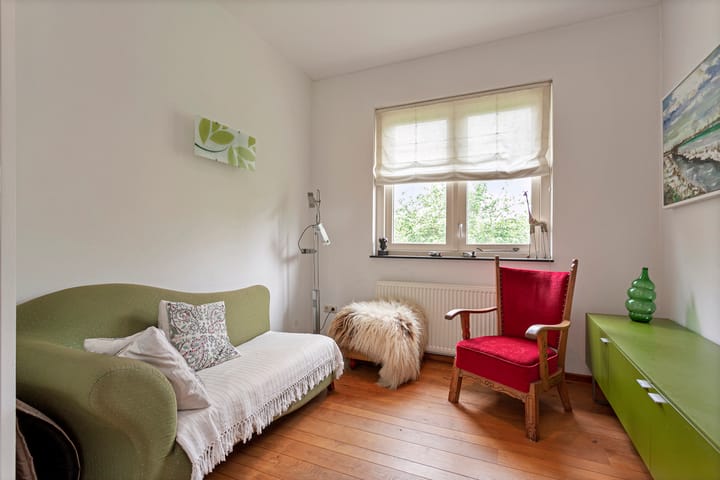 Foto 34 van Broekstraat 1