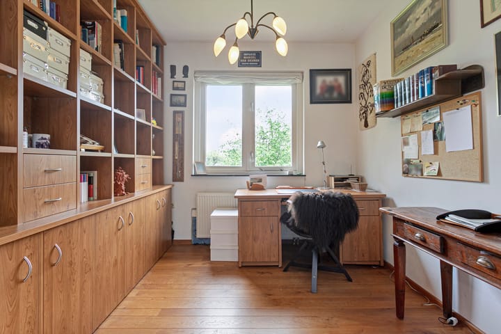 Foto 35 van Broekstraat 1