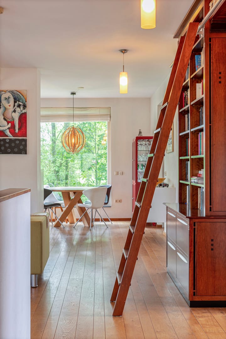 Foto 36 van Broekstraat 1