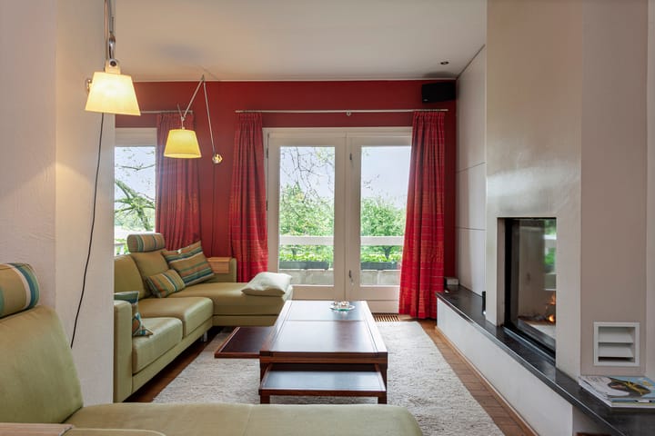 Foto 38 van Broekstraat 1