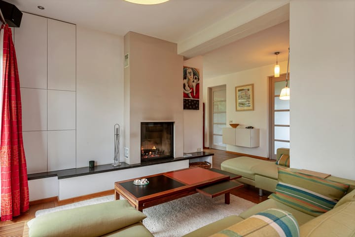 Foto 39 van Broekstraat 1