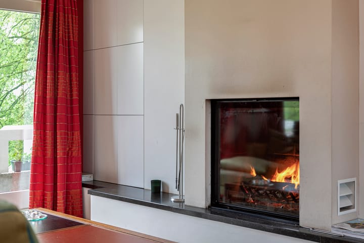 Foto 41 van Broekstraat 1