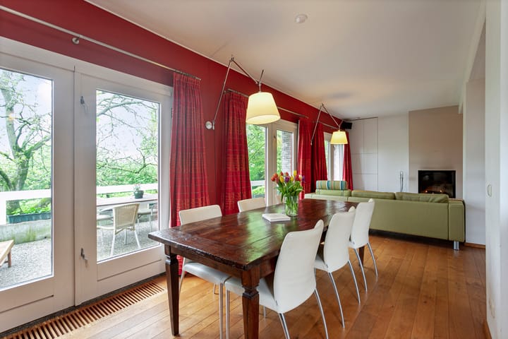 Foto 42 van Broekstraat 1