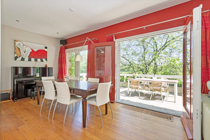 Foto 43 van Broekstraat 1