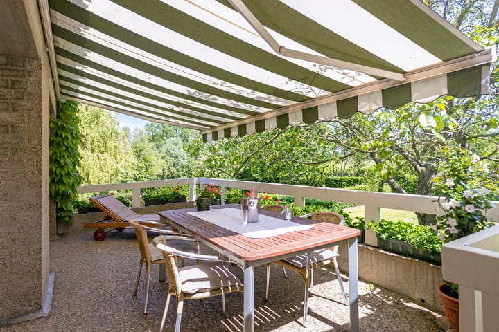 Foto 44 van Broekstraat 1