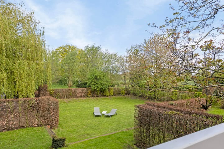 Foto 45 van Broekstraat 1