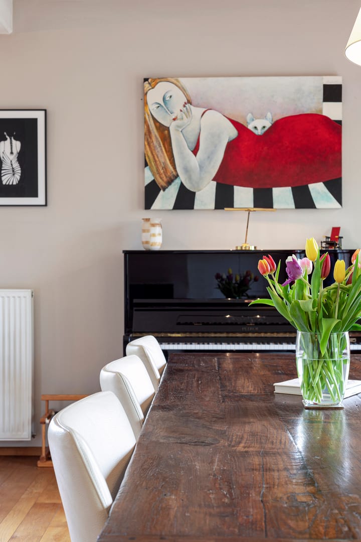 Foto 46 van Broekstraat 1