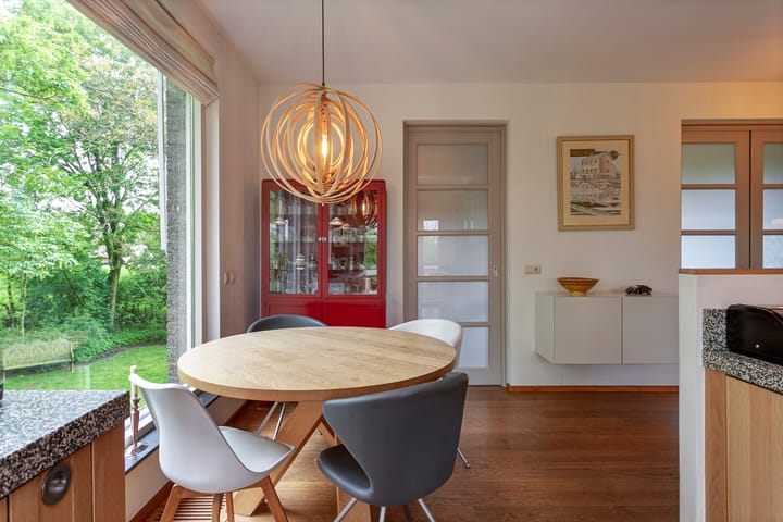 Foto 48 van Broekstraat 1