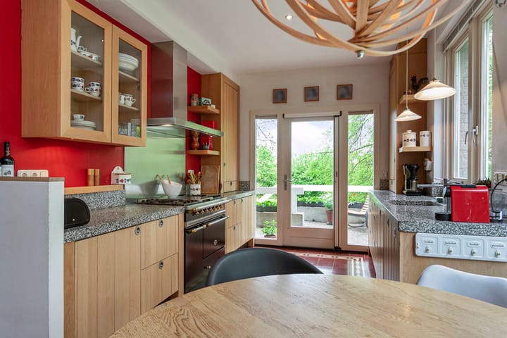 Foto 49 van Broekstraat 1