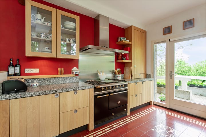 Foto 50 van Broekstraat 1