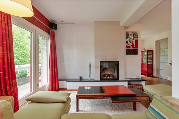 Foto 40 van Broekstraat 1