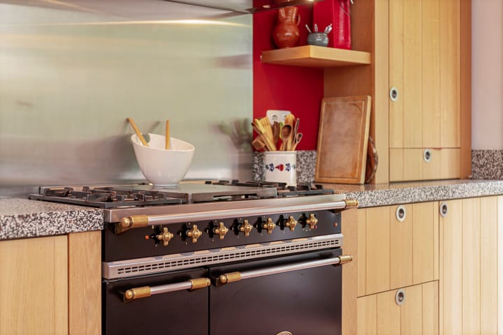 Foto 53 van Broekstraat 1