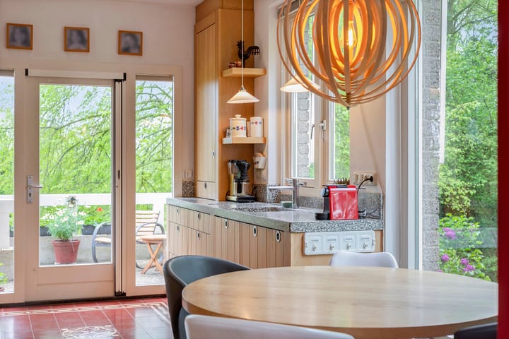 Foto 54 van Broekstraat 1