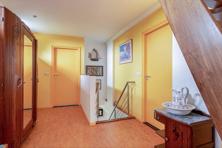 Foto 55 van Broekstraat 1