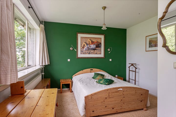 Foto 56 van Broekstraat 1