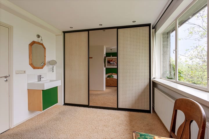 Foto 57 van Broekstraat 1