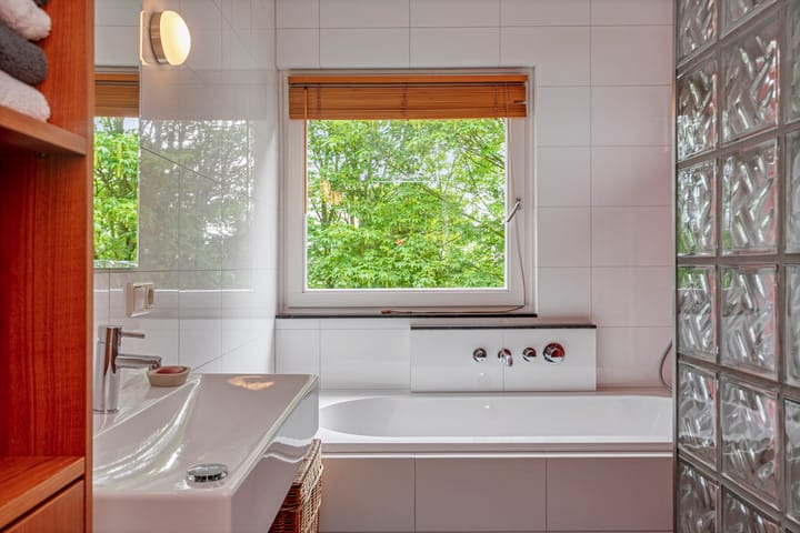 Foto 58 van Broekstraat 1