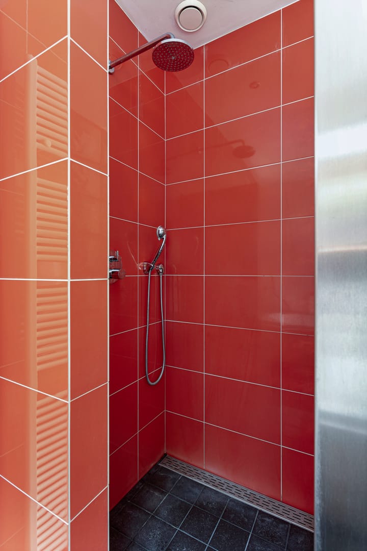 Foto 59 van Broekstraat 1