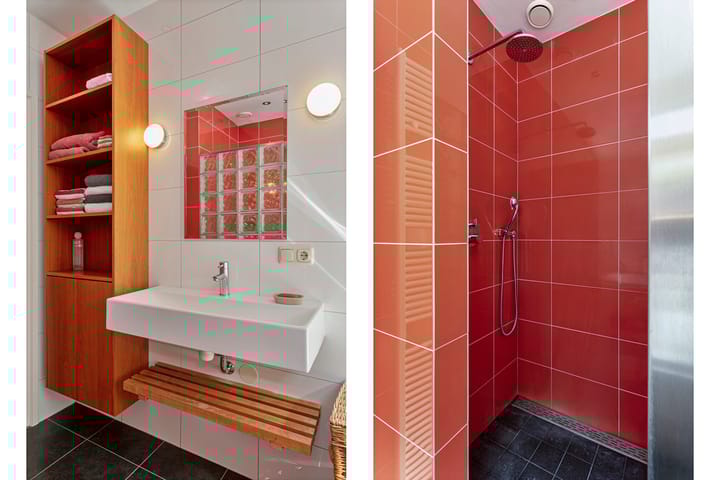 Foto 60 van Broekstraat 1