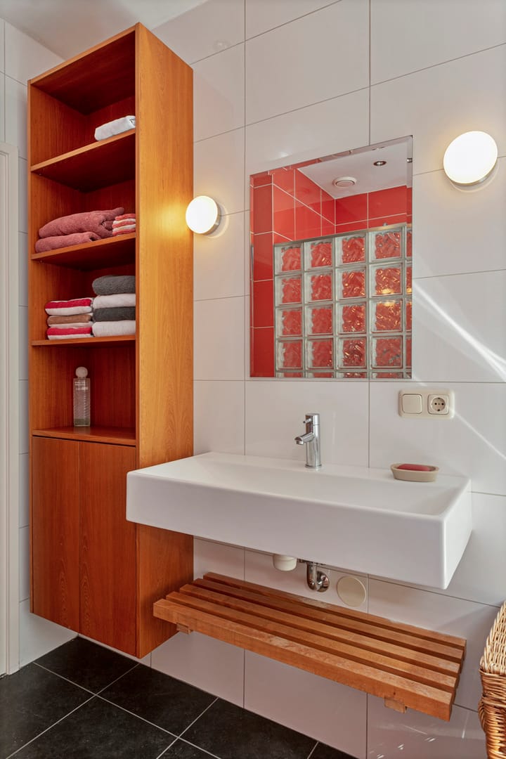 Foto 61 van Broekstraat 1