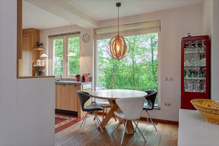 Foto 47 van Broekstraat 1