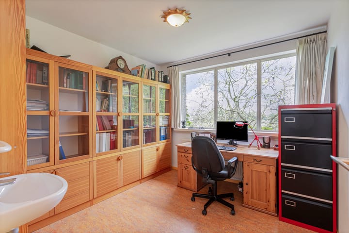 Foto 62 van Broekstraat 1