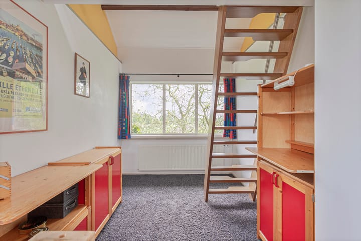 Foto 63 van Broekstraat 1