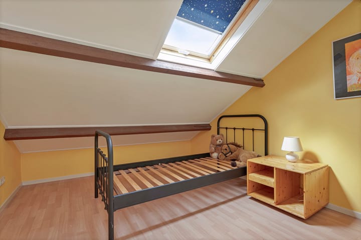 Foto 64 van Broekstraat 1